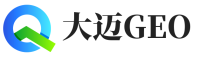 南充大迈GEO